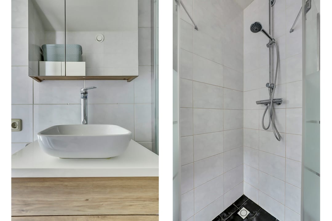 Foto 22 van Smutslaan 31-B