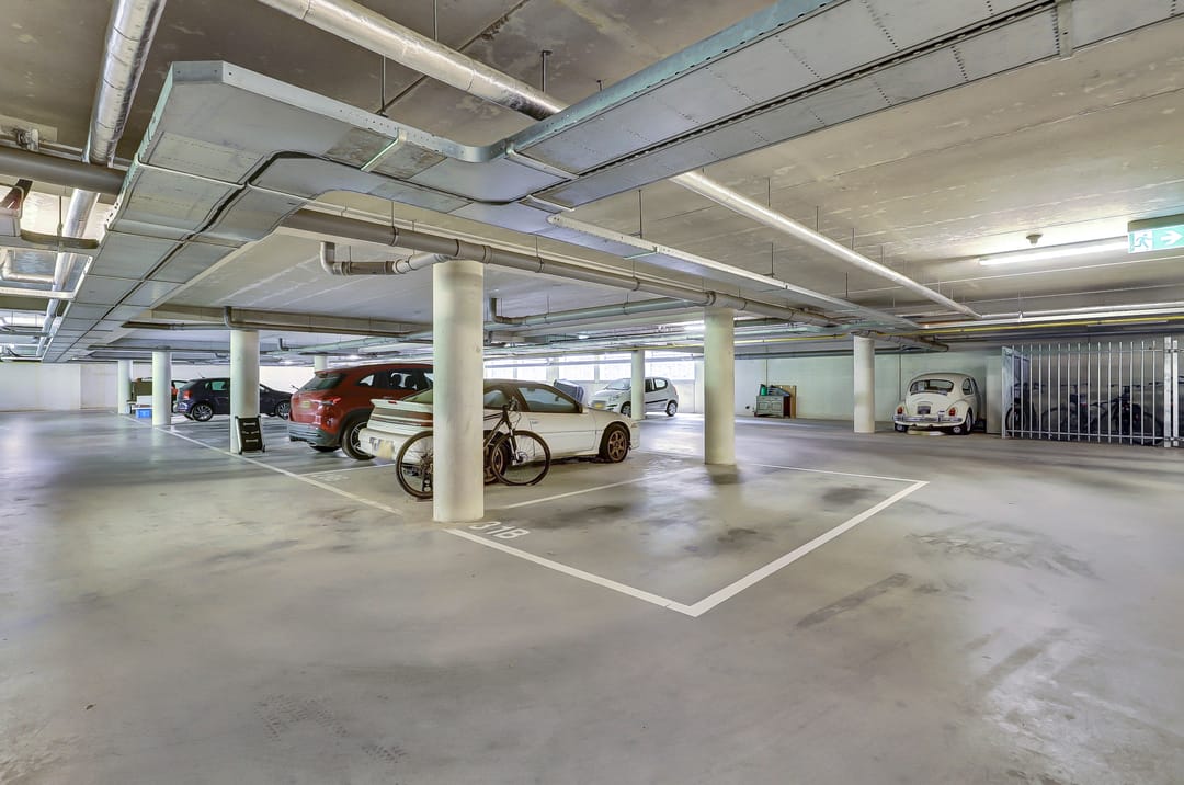 Foto 23 van Smutslaan 31-B