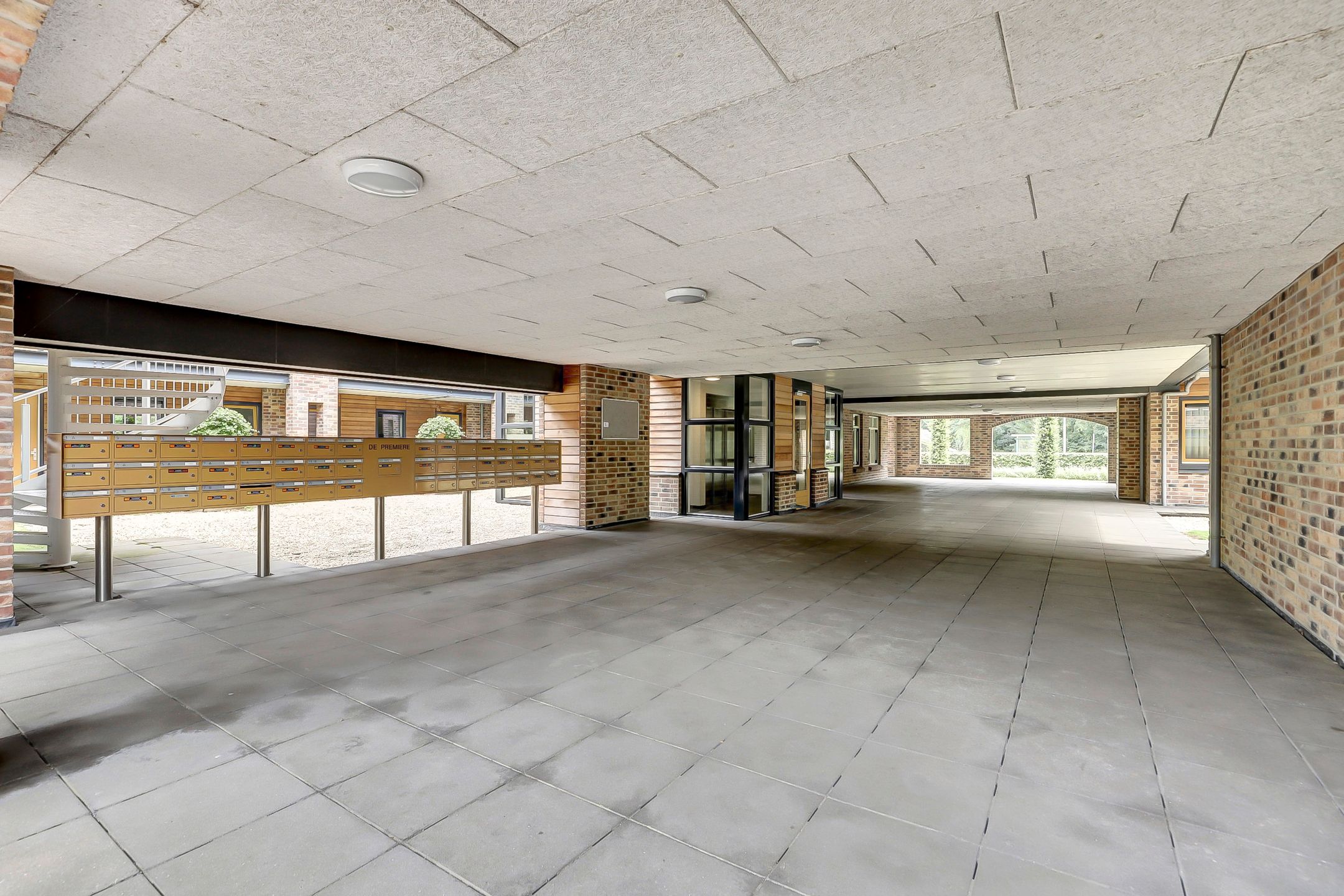 Foto 24 van Smutslaan 31-B