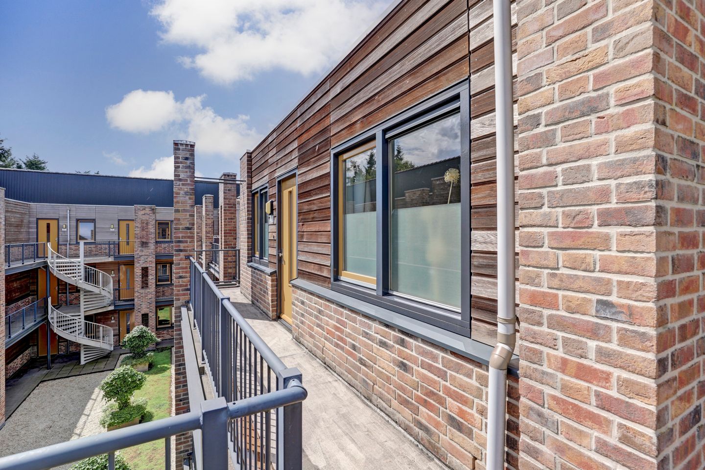 Foto 25 van Smutslaan 31-B