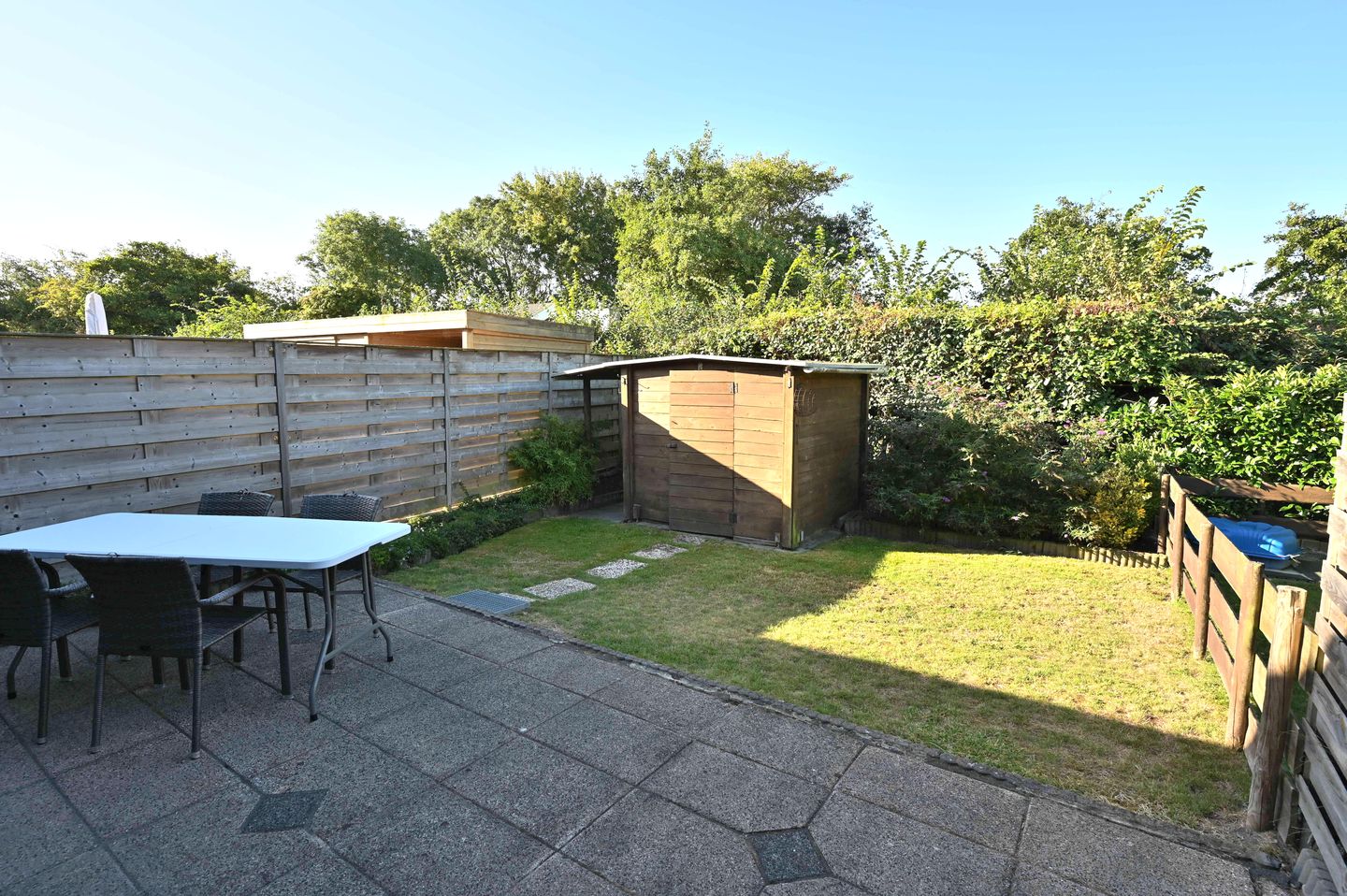 Photo 19 of Houtenburgseweg 18