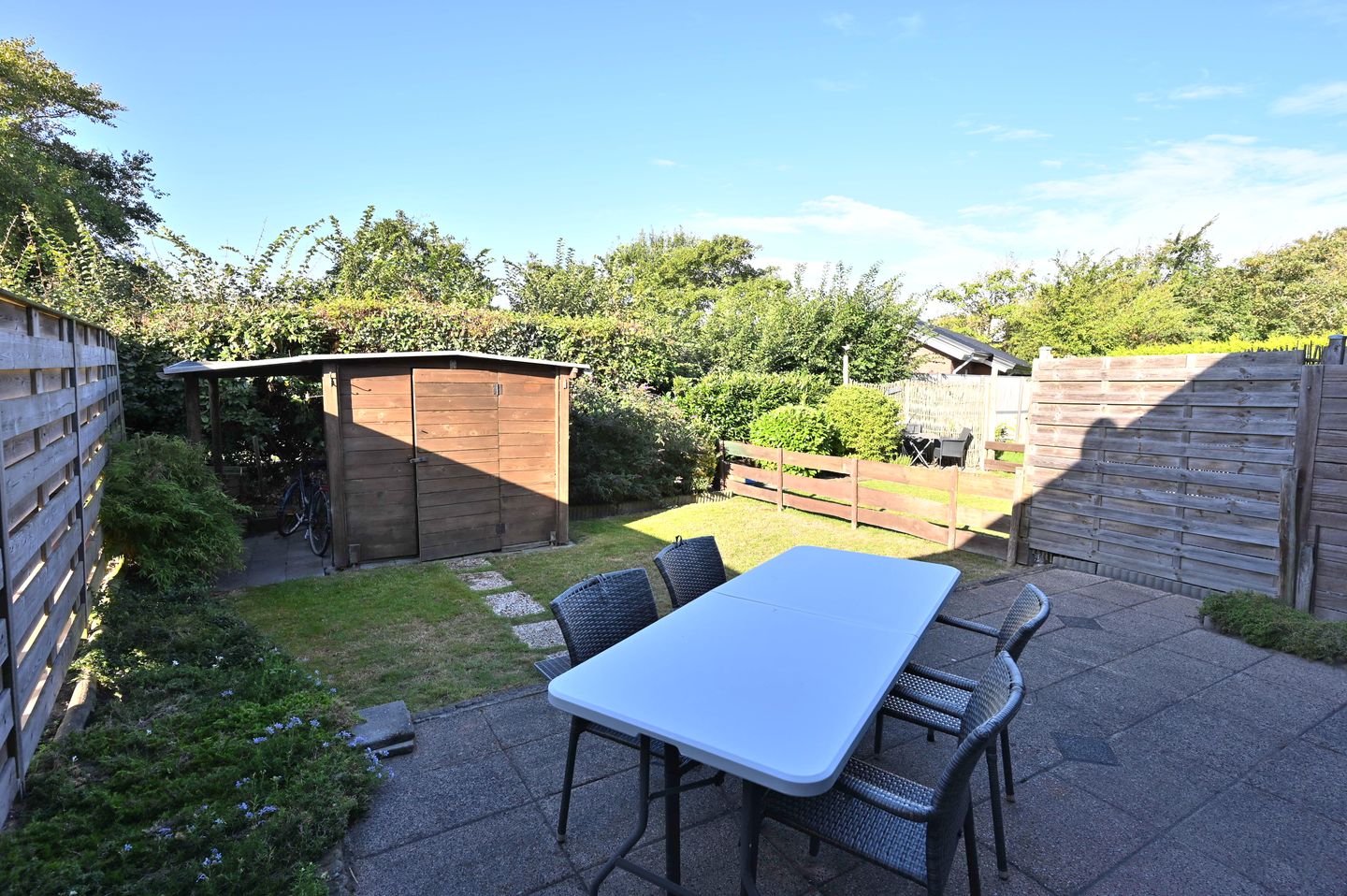 Photo 20 of Houtenburgseweg 18