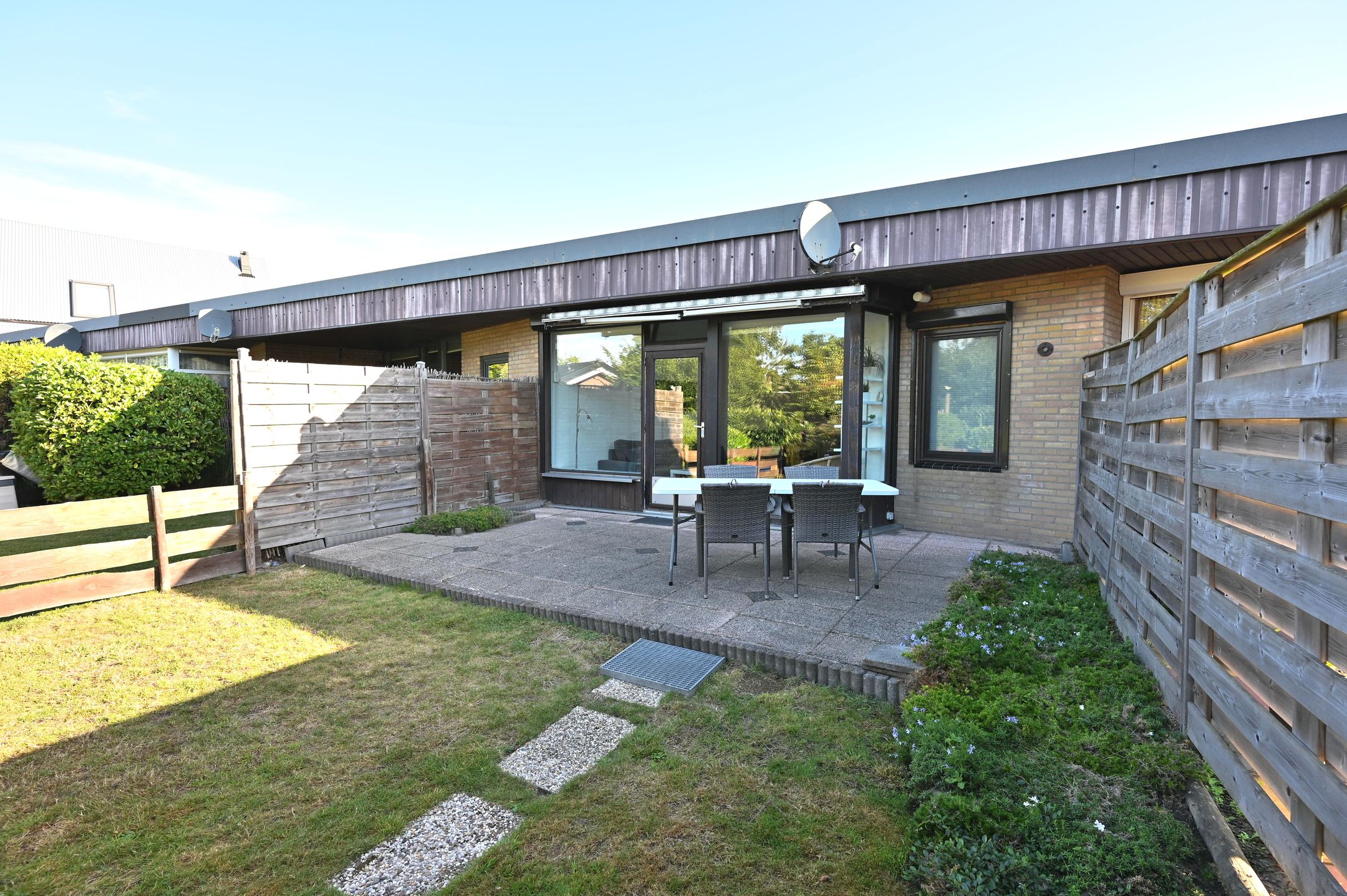 Photo 21 of Houtenburgseweg 18