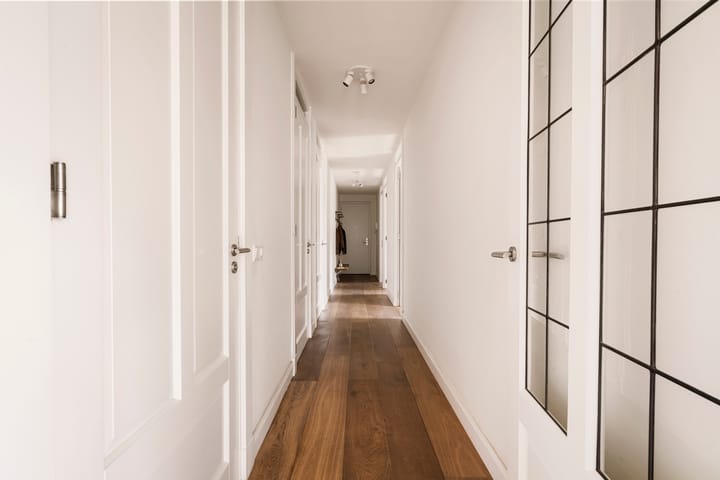 Photo 19 of Saskia van Uijlenburgkade 154