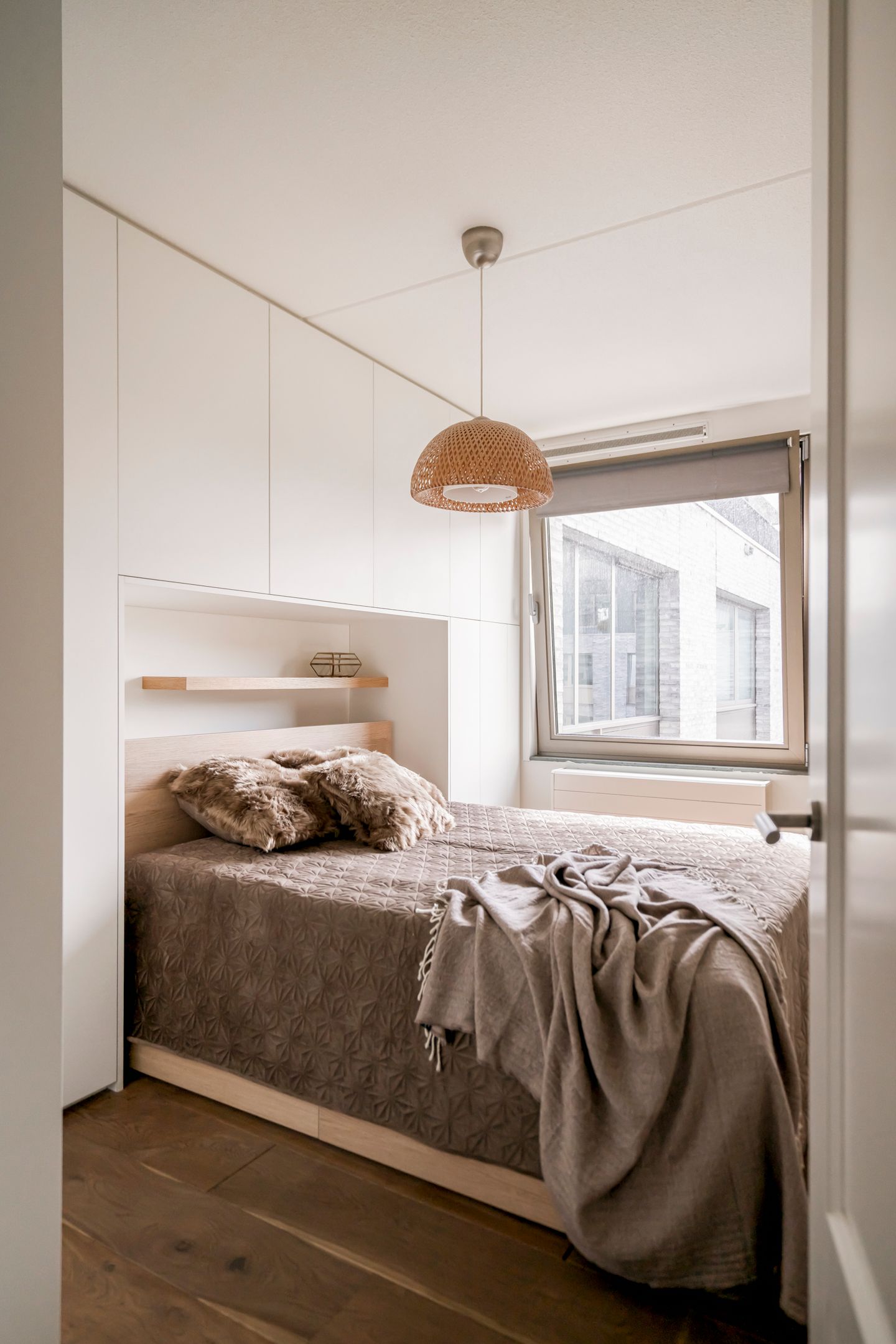 Foto 20 van Saskia van Uijlenburgkade 154