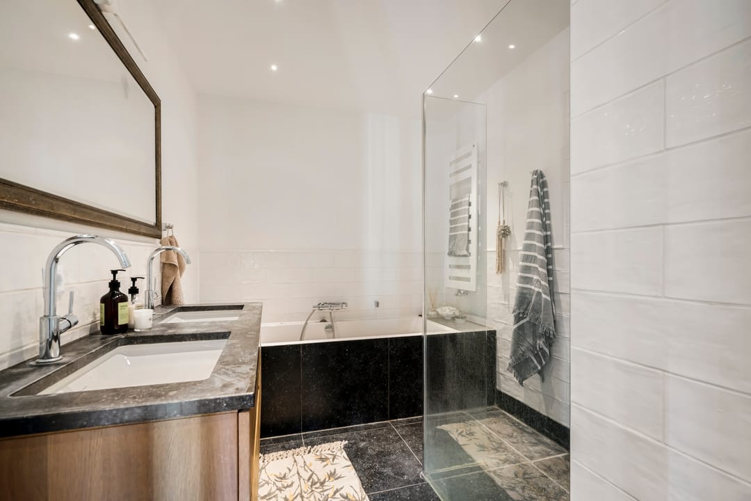 Foto 23 van Saskia van Uijlenburgkade 154