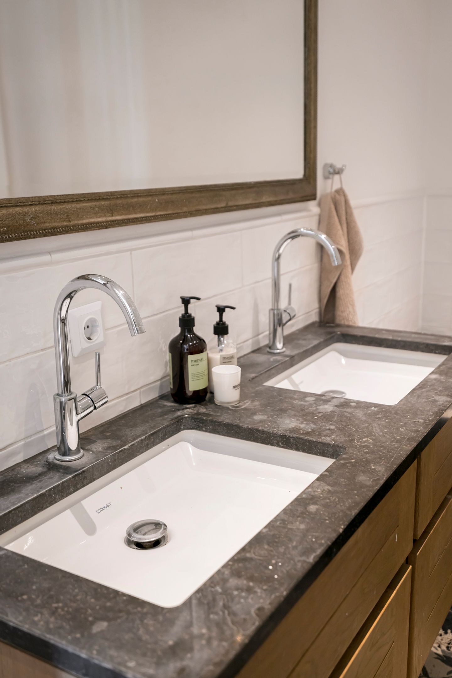 Foto 25 van Saskia van Uijlenburgkade 154