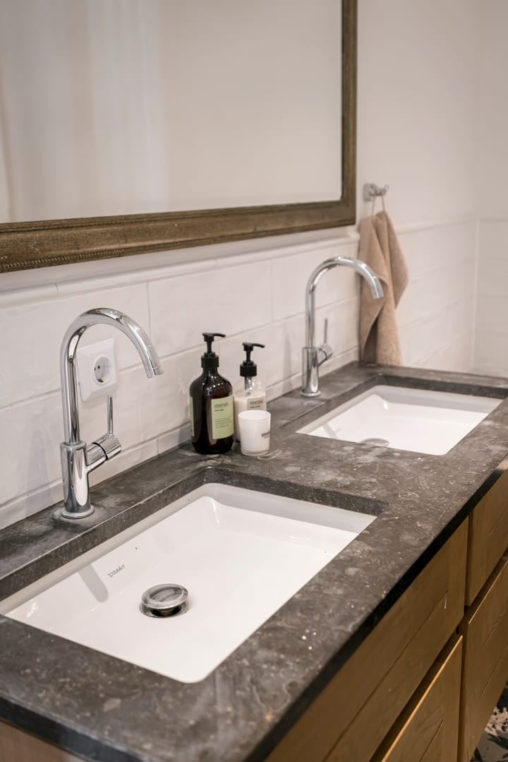 Photo 25 of Saskia van Uijlenburgkade 154