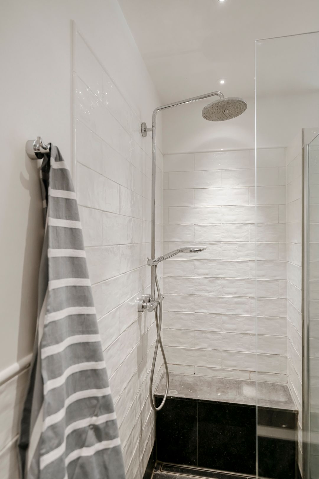 Foto 26 van Saskia van Uijlenburgkade 154