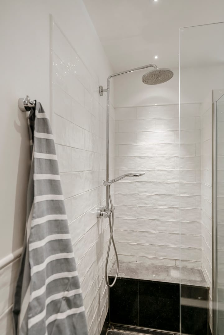 Photo 26 of Saskia van Uijlenburgkade 154