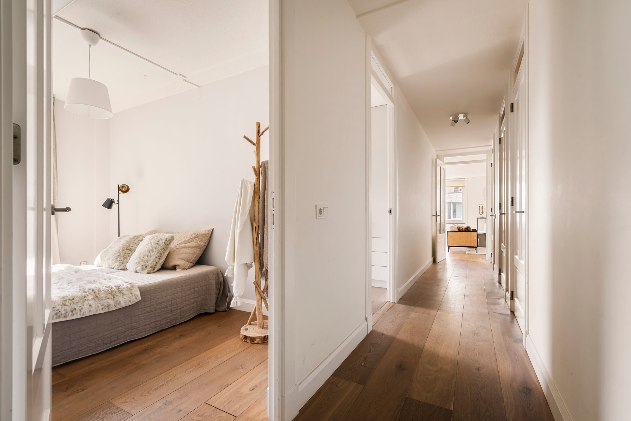 Foto 27 van Saskia van Uijlenburgkade 154