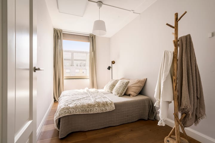 Photo 28 of Saskia van Uijlenburgkade 154