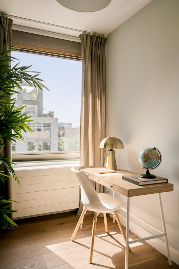 Photo 30 of Saskia van Uijlenburgkade 154