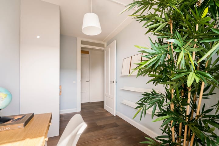 Photo 31 of Saskia van Uijlenburgkade 154