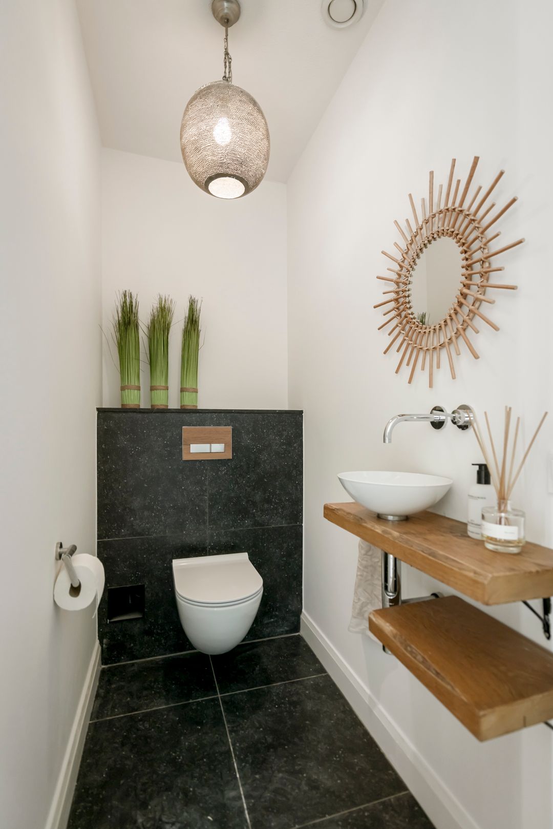 Foto 32 van Saskia van Uijlenburgkade 154