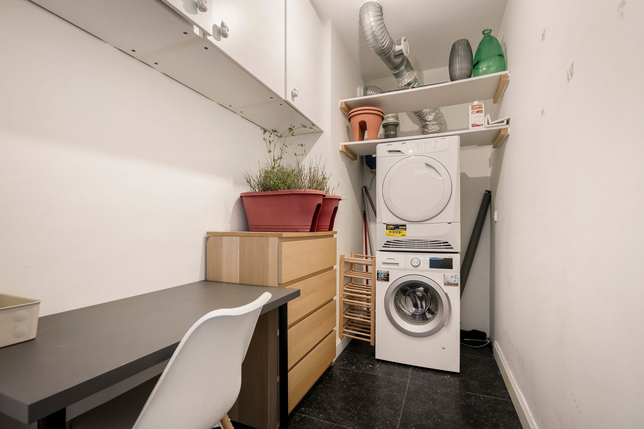 Foto 33 van Saskia van Uijlenburgkade 154