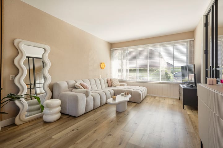 Foto 4 van Malvert 3034