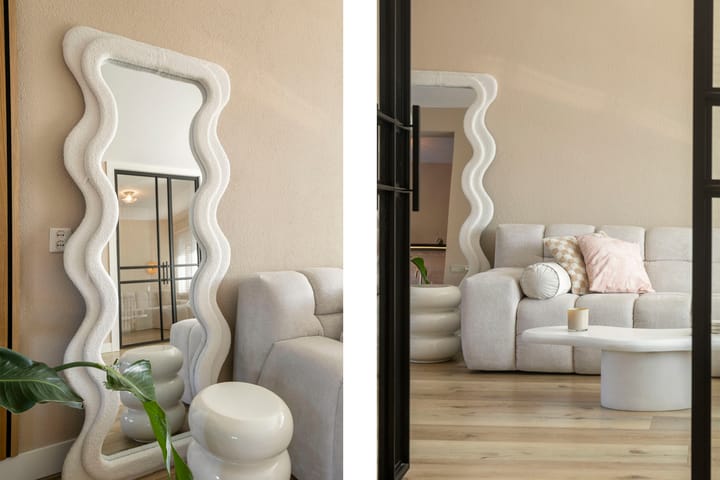 Foto 5 van Malvert 3034