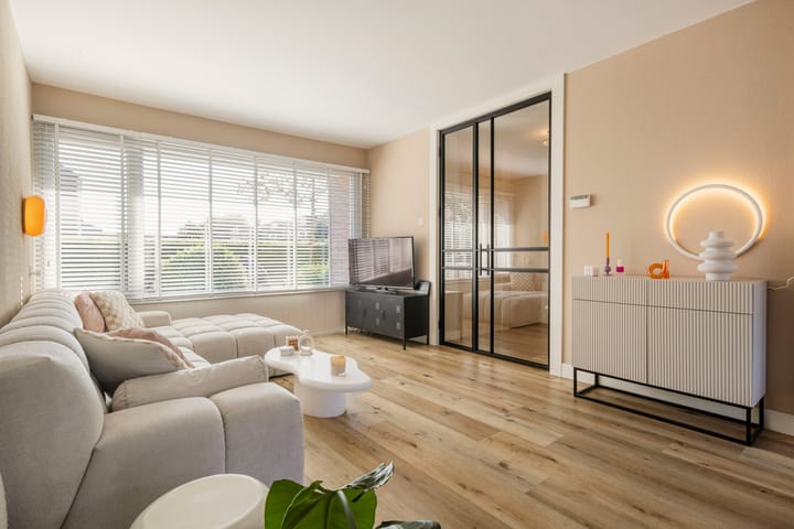 Foto 6 van Malvert 3034