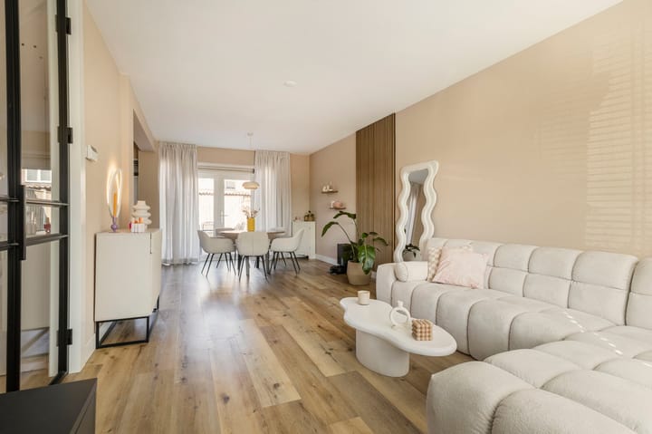 Foto 7 van Malvert 3034