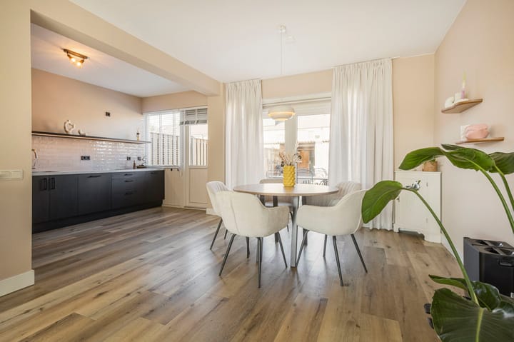 Foto 8 van Malvert 3034