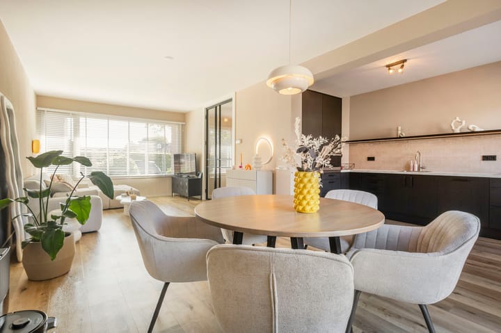 Foto 9 van Malvert 3034