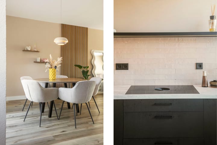 Foto 10 van Malvert 3034