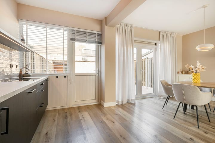 Foto 12 van Malvert 3034