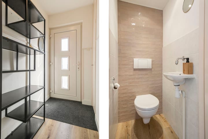 Foto 13 van Malvert 3034