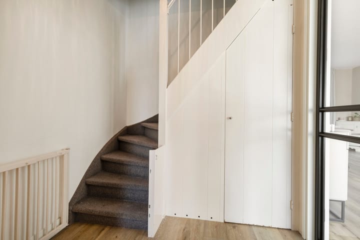 Foto 14 van Malvert 3034