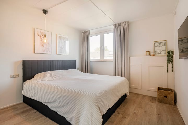 Foto 15 van Malvert 3034