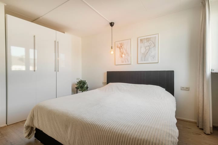 Foto 16 van Malvert 3034