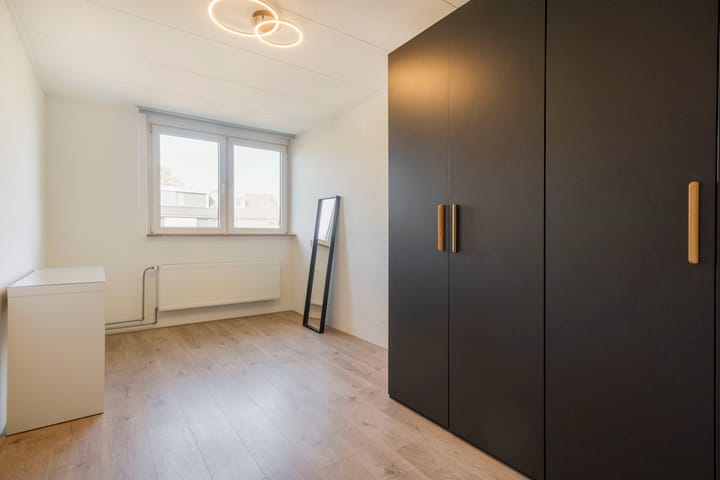 Foto 17 van Malvert 3034