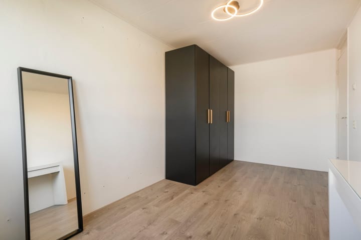 Foto 18 van Malvert 3034