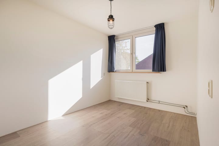 Foto 19 van Malvert 3034