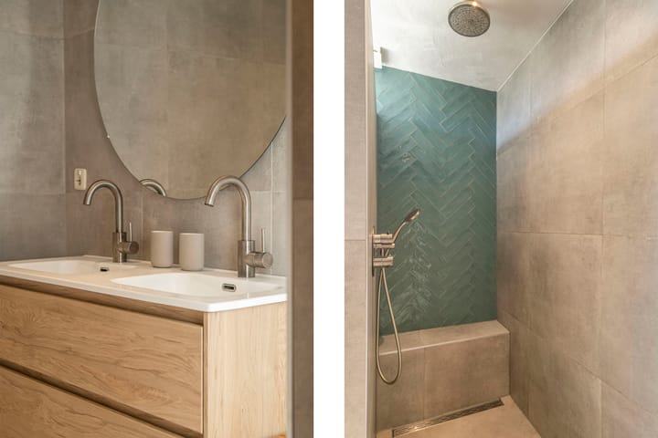 Foto 21 van Malvert 3034