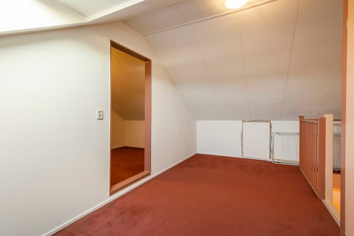 Foto 24 van Malvert 3034