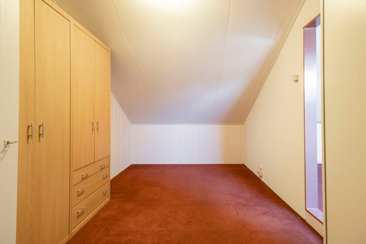 Foto 25 van Malvert 3034