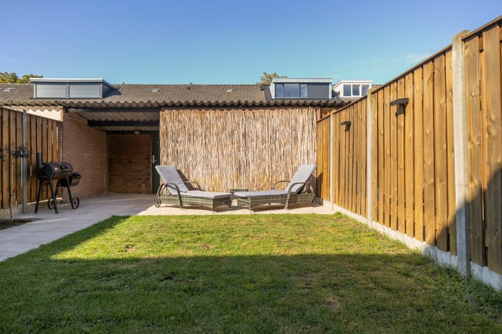 Foto 27 van Malvert 3034