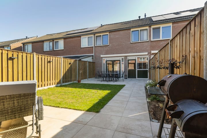 Foto 28 van Malvert 3034