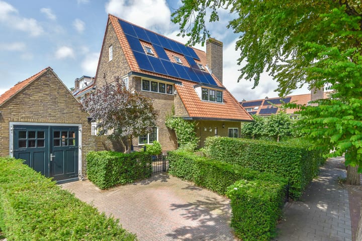 Foto 2 van Ten Katelaan 2