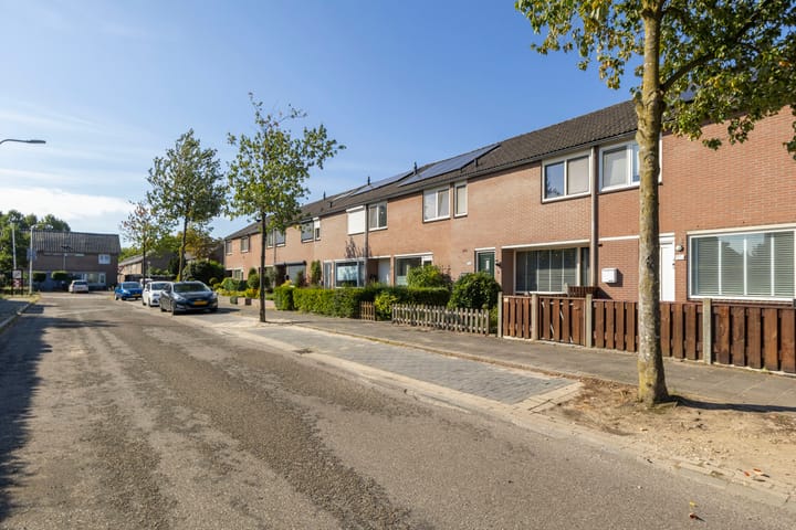 Foto 30 van Malvert 3034