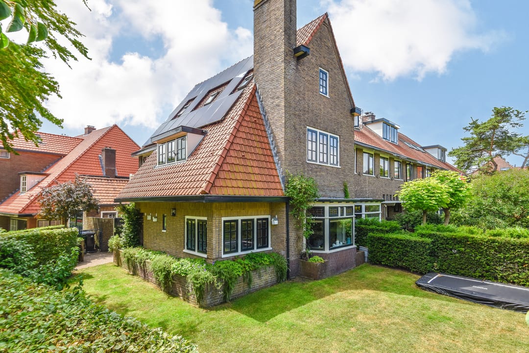 Foto 1 van Ten Katelaan 2