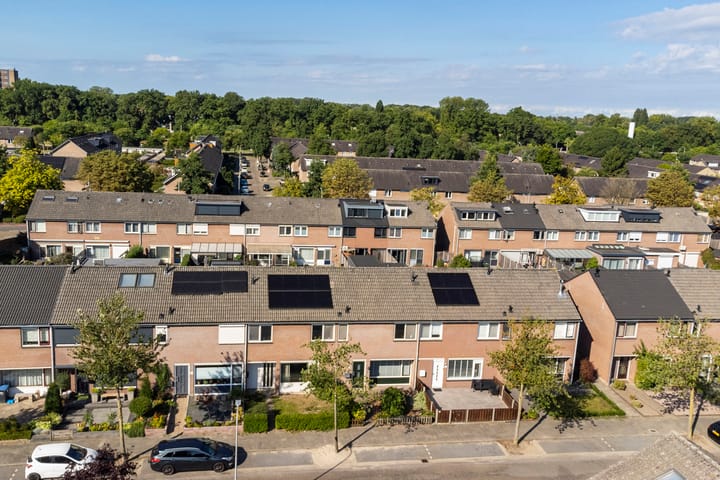 Foto 31 van Malvert 3034