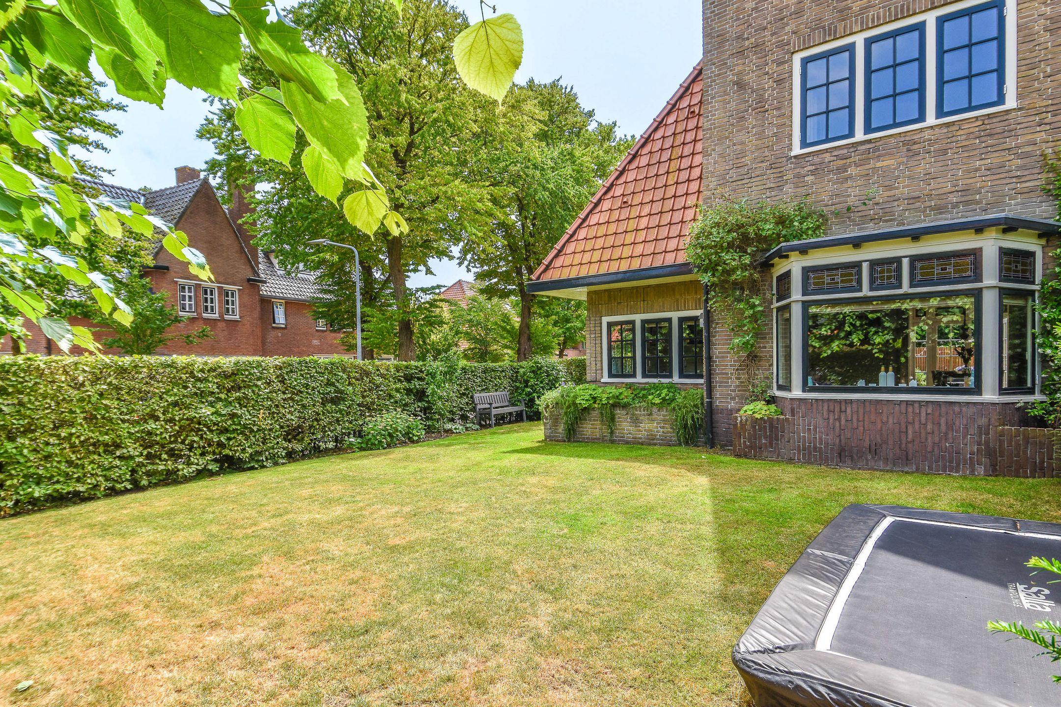 Foto 3 van Ten Katelaan 2