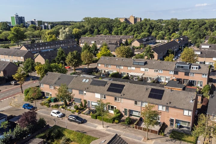 Foto 32 van Malvert 3034