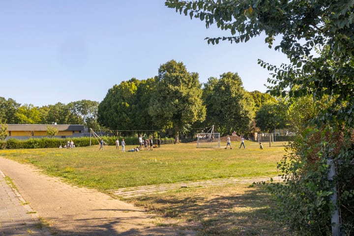 Foto 33 van Malvert 3034