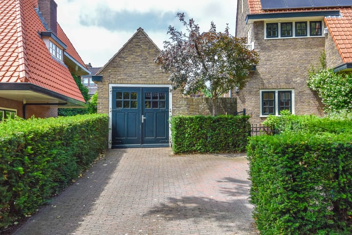 Foto 5 van Ten Katelaan 2