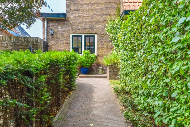 Foto 6 van Ten Katelaan 2