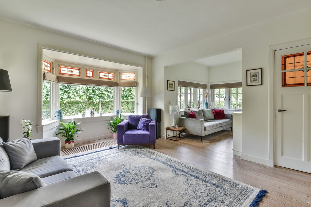 Foto 7 van Ten Katelaan 2